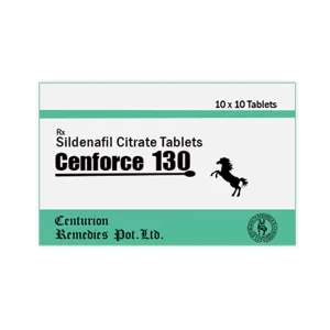 Cenforce 130