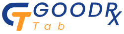 Website Logo